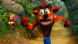 Игра Crash Bandicoot N-Sane Trilogy для PlayStation 4