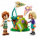 Конструктор LEGO Friends 42622 Стрельба из лука в летнем лагере в Таганроге
