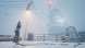 Игра Broken Pieces [PS5, русские субтитры]