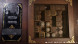 Игра Broken Pieces [PS5, русские субтитры]