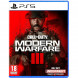 Игра Call of Duty: Modern Warfare III [PS5, русская версия] в Кемерово
