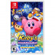 Игра Kirby’s Return to Dream Land Deluxe [Nintendo Switch, английский язык] в Ижевске