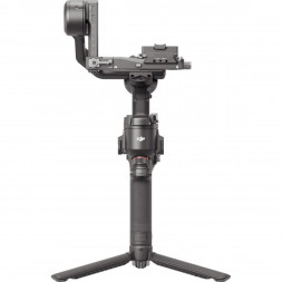 Стабилизатор DJI Ronin RS 4