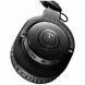 Наушники Audio-Technica ATH-M20xBT, Black