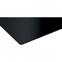 Варочная индукционная поверхность Bosch PUE611BB5E, чёрный