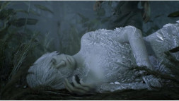 Игра Resident Evil 7: Biohazard. Gold Edition [PS5, русские субтитры]