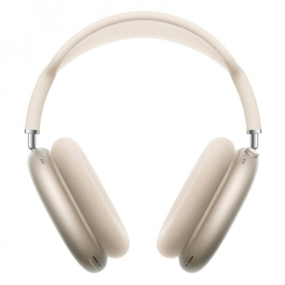 Наушники Apple AirPods Max USB-C, сияющая звезда