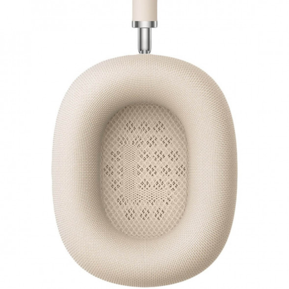 Наушники Apple AirPods Max USB-C, сияющая звезда