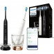 Набор из 2 электрических зубных щеток Philips Sonicare HX9914/57 9000 DiamondClean