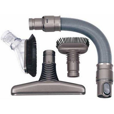 Dyson Tool Kit New набор насадок