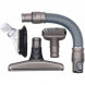 Dyson Tool Kit New набор насадок