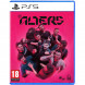 Игра The Alters [PS5, русские субтитры]
