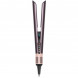 Выпрямитель для волос Dyson Airstrait HT01 (599053-01), Jasper Plum в Москве