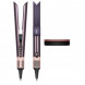 Выпрямитель для волос Dyson Airstrait HT01 (599053-01), Jasper Plum в Москве