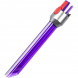 Насадка для пылесоса Dyson Light Pipe Crevice Tool for Dyson V15 Detect vacuum в Калуге