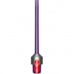 Насадка для пылесоса Dyson Light Pipe Crevice Tool for Dyson V15 Detect vacuum