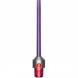 Насадка для пылесоса Dyson Light Pipe Crevice Tool for Dyson V15 Detect vacuum в Калуге