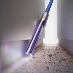 Насадка для пылесоса Dyson Light Pipe Crevice Tool for Dyson V15 Detect vacuum