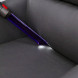 Насадка для пылесоса Dyson Light Pipe Crevice Tool for Dyson V15 Detect vacuum в Калуге