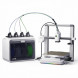 3D принтер Creality SparkX i7 Color Combo в Комсомольске-на-Амуре