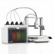 3D принтер Creality SparkX i7 Color Combo в Комсомольске-на-Амуре