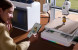 3D принтер Creality SparkX i7 Color Combo в Комсомольске-на-Амуре