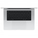 Ноутбук Apple MacBook Pro 16 2026 MGE64 (M5 Pro 20-Core GPU, 48/1TB), Серебристый/Silver