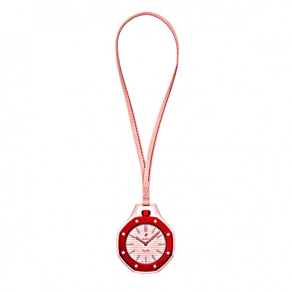 Часы Royal Pop Audemars Piguet x Swatch, Otto Rosso в Кемерово