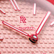 Часы Royal Pop Audemars Piguet x Swatch, Otto Rosso в Кемерово