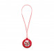 Часы Royal Pop Audemars Piguet x Swatch, Otto Rosso в Кемерово