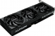 Видеокарта Palit GeForce RTX 5070 Infinity 3 OC [NE75070S19K9-GB2050S]