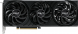 Видеокарта Palit GeForce RTX 5070 Infinity 3 OC [NE75070S19K9-GB2050S]