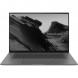 Ноутбук ASUS Zenbook S 16 OLED UM5606GA-SS179W (16&amp;quot;, OLED, AMD Ryzen AI 9 465 2ГГц, 10 ядер, 32ГБ LPDDR5x, 1ТБ SSD, AMD Radeon 880M, Windows 11 Home), серый