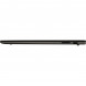 Ноутбук ASUS Zenbook S 16 OLED UM5606GA-SS179W (16&amp;quot;, OLED, AMD Ryzen AI 9 465 2ГГц, 10 ядер, 32ГБ LPDDR5x, 1ТБ SSD, AMD Radeon 880M, Windows 11 Home), серый