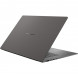 Ноутбук ASUS Zenbook S 16 OLED UM5606GA-SS179W (16&amp;quot;, OLED, AMD Ryzen AI 9 465 2ГГц, 10 ядер, 32ГБ LPDDR5x, 1ТБ SSD, AMD Radeon 880M, Windows 11 Home), серый