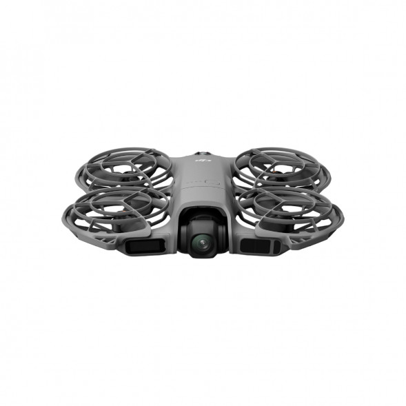 Квадрокоптер DJI Neo 2 Fly More Combo