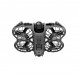 Квадрокоптер DJI Neo 2 Fly More Combo