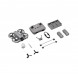 Квадрокоптер DJI Neo 2 Fly More Combo