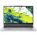 Ноутбук Acer Aspire Lite AL15-74P-569P (15.6&amp;quot;, IPS, Intel Core Ultra 5 125H 1.2ГГц, 14-ядерный, 16ГБ DDR5, 512ГБ SSD, Intel Arc, без ОС), серебристый