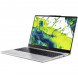 Ноутбук Acer Aspire Lite AL15-74P-569P (15.6&amp;quot;, IPS, Intel Core Ultra 5 125H 1.2ГГц, 14-ядерный, 16ГБ DDR5, 512ГБ SSD, Intel Arc, без ОС), серебристый