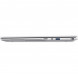 Ноутбук Acer Aspire Lite AL15-74P-569P (15.6&amp;quot;, IPS, Intel Core Ultra 5 125H 1.2ГГц, 14-ядерный, 16ГБ DDR5, 512ГБ SSD, Intel Arc, без ОС), серебристый