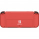 Игровая приставка Nintendo Switch OLED 64 ГБ, Mario Red Edition