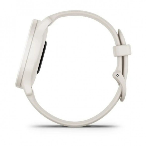 Умные часы Garmin Vivomove Sport, Ivory 010-02566-01