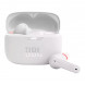 Беспроводные наушники JBL Tune 230NC TWS, White