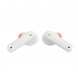 Беспроводные наушники JBL Tune 230NC TWS, White