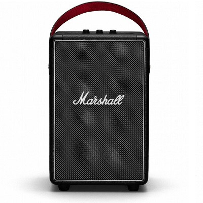 Портативная акустика Marshall Tufton