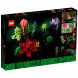 Конструктор LEGO Коллекционные наборы 10309 Суккуленты
