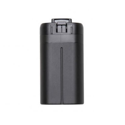 Аккумулятор DJI Mavic mini intelligent flight battery 