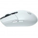 Беспроводная мышь Logitech G G305 Lightspeed, белый