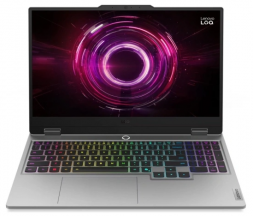 Ноутбук Lenovo LOQ 15AHP10 (83JG007PUS)